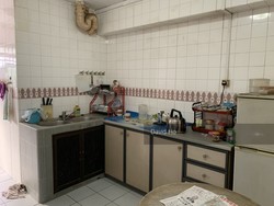 Blk 408 Choa Chu Kang Avenue 3 (Choa Chu Kang), HDB 4 Rooms #202646032